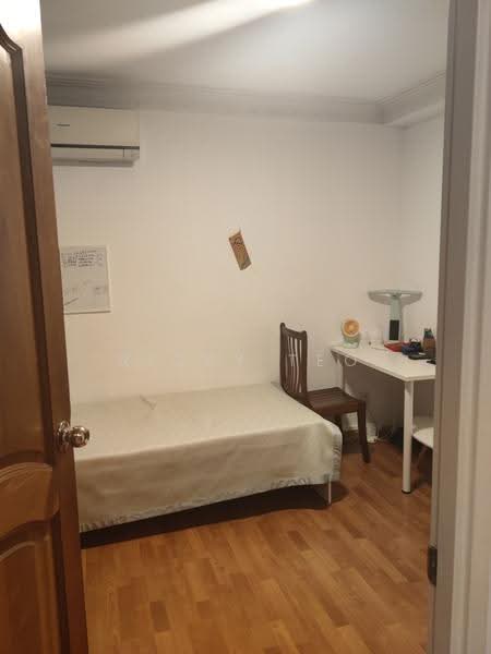 359B Admiralty Drive, 359B Admiralty Drive, Sembawang / Yishun, 2 Bedrooms, 1,023 sqft, HDB Flat For Sale, by Ricky Teo, 500285542 - Bedroom - PropertyGuru.com.sg