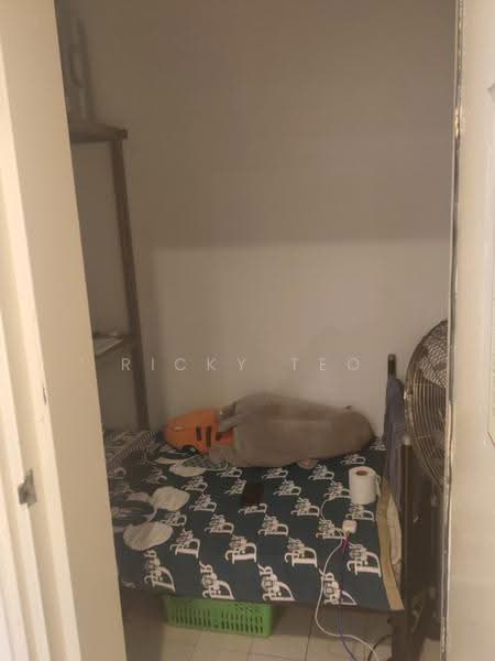 359B Admiralty Drive, 359B Admiralty Drive, Sembawang / Yishun, 2 Bedrooms, 1,023 sqft, HDB Flat For Sale, by Ricky Teo, 500285542 - Store room - PropertyGuru.com.sg