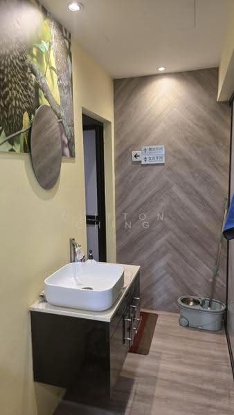 Lavender Street, Lavender Street, Balestier / Toa Payoh, 1,800 sqft, Other Retail For Rent, by Clifton Ching, 500285545 - CommercialGuru.com.sg