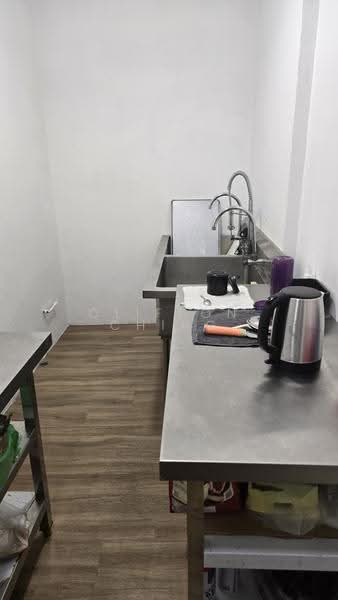 Lavender Street, Lavender Street, Balestier / Toa Payoh, 1,800 sqft, Other Retail For Rent, by Clifton Ching, 500285545 - CommercialGuru.com.sg