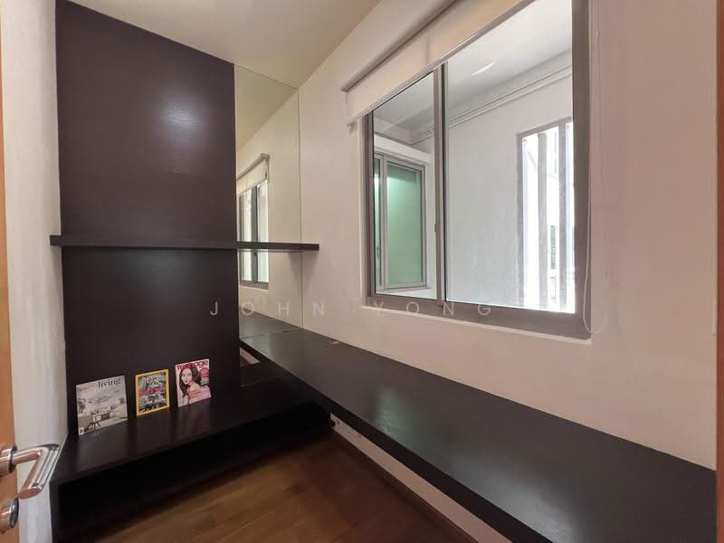 Amaryllis Ville, 20 Newton Road, Newton / Novena, 2 Bedrooms, 1,378 sqft, Condominium For Rent, by John Yong, 500285547 - PropertyGuru.com.sg