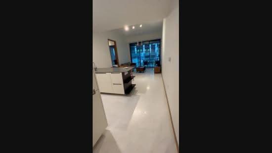 Marina One Residences, 21 Marina Way, Boat Quay / Raffles Place / Marina, 1 Bedroom, 710 sqft, Condominium For Rent, by Shirley Seng, 500285553 - PropertyGuru.com.sg