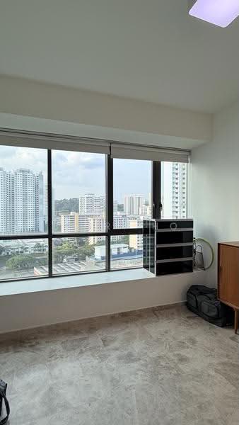 Skyline Residences, 610 Telok Blangah Road, Harbourfront / Telok Blangah, 2 Bedrooms, 829 sqft, Condominium For Sale, by Barry Ho, 500285554 - View - PropertyGuru.com.sg
