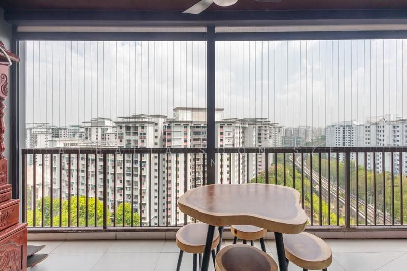 Austville Residences, 11 Sengkang East Avenue, Hougang / Punggol / Sengkang, 3 Bedrooms, 1,023 sqft, Condominium For Sale, by Athalia Soon Sze Yin, 500285558 - PropertyGuru.com.sg