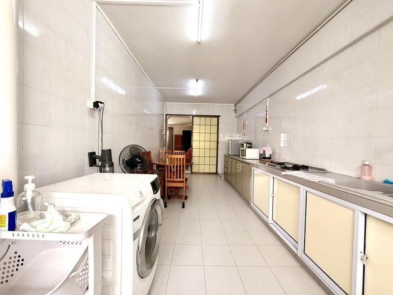 426 Ang Mo Kio Avenue 3, 426 Ang Mo Kio Avenue 3, Ang Mo Kio / Bishan / Thomson, 3 Bedrooms, 990 sqft, HDB Flat For Sale, by Kelvin Su, 500285560 - PropertyGuru.com.sg