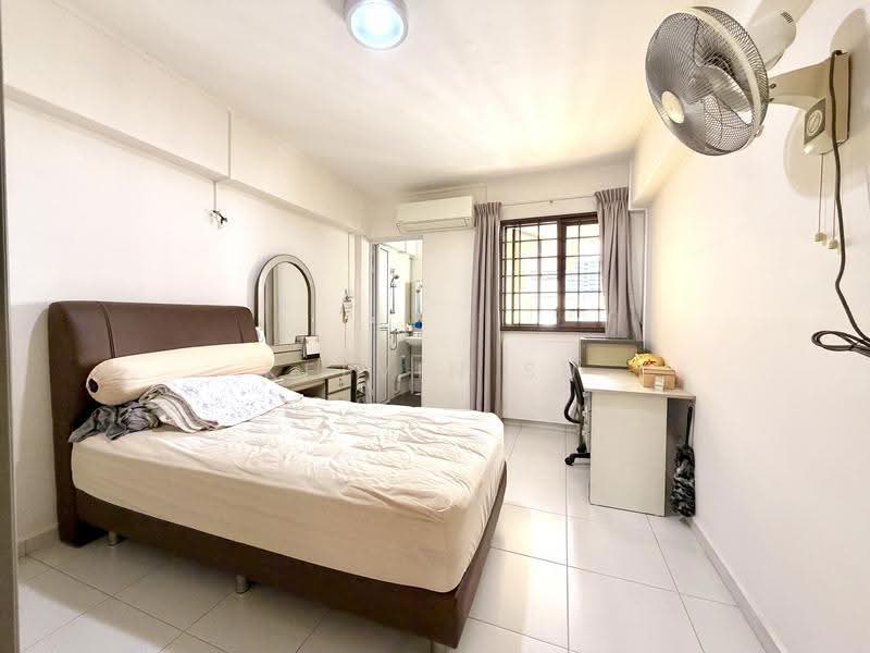 426 Ang Mo Kio Avenue 3, 426 Ang Mo Kio Avenue 3, Ang Mo Kio / Bishan / Thomson, 3 Bedrooms, 990 sqft, HDB Flat For Sale, by Kelvin Su, 500285560 - PropertyGuru.com.sg