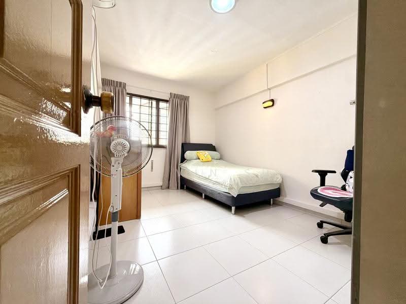 426 Ang Mo Kio Avenue 3, 426 Ang Mo Kio Avenue 3, Ang Mo Kio / Bishan / Thomson, 3 Bedrooms, 990 sqft, HDB Flat For Sale, by Kelvin Su, 500285560 - PropertyGuru.com.sg