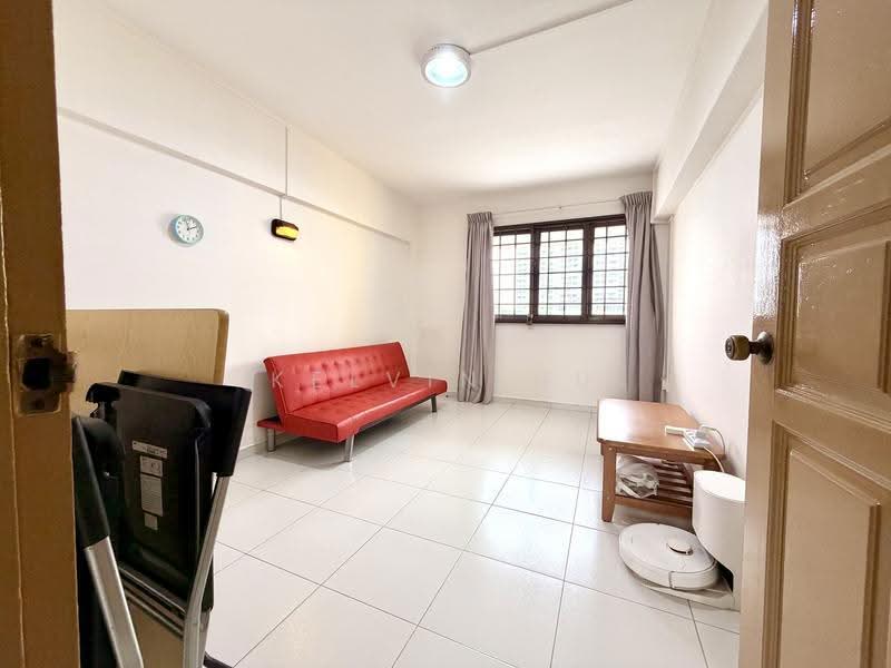 426 Ang Mo Kio Avenue 3, 426 Ang Mo Kio Avenue 3, Ang Mo Kio / Bishan / Thomson, 3 Bedrooms, 990 sqft, HDB Flat For Sale, by Kelvin Su, 500285560 - PropertyGuru.com.sg