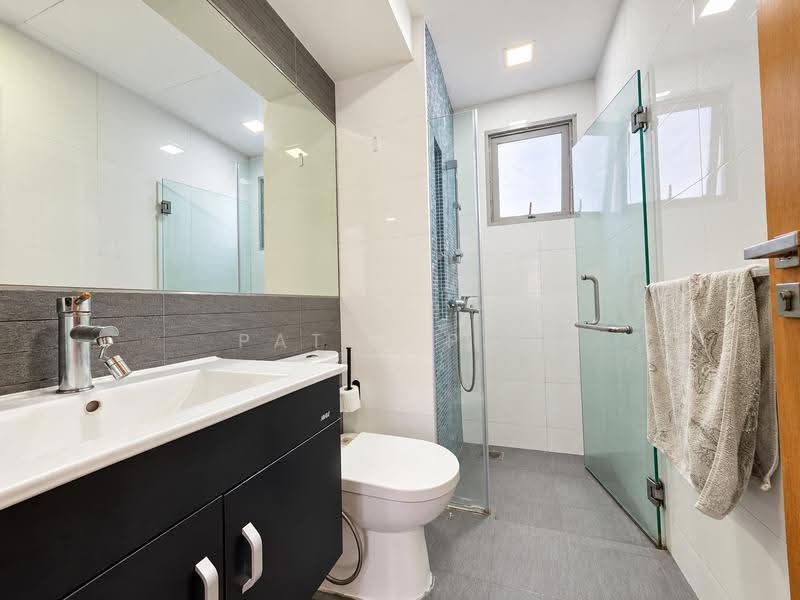 Poshgrove East, 331 East Coast Road, East Coast / Marine Parade, 3 Bedrooms, 1,421 sqft, Condominium For Sale, by Patsy Pan, 500285564 - PropertyGuru.com.sg