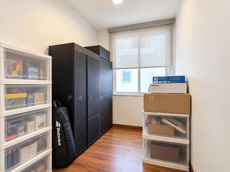 Poshgrove East, 331 East Coast Road, East Coast / Marine Parade, 3 Bedrooms, 1,421 sqft, Condominium For Sale, by Patsy Pan, 500285564 - PropertyGuru.com.sg