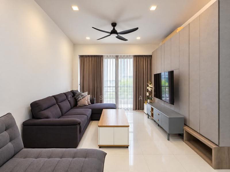 Poshgrove East, 331 East Coast Road, East Coast / Marine Parade, 3 Bedrooms, 1,421 sqft, Condominium For Sale, by Patsy Pan, 500285564 - PropertyGuru.com.sg