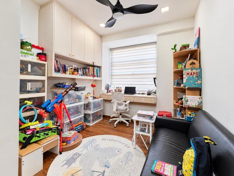 Poshgrove East, 331 East Coast Road, East Coast / Marine Parade, 3 Bedrooms, 1,421 sqft, Condominium For Sale, by Patsy Pan, 500285564 - PropertyGuru.com.sg