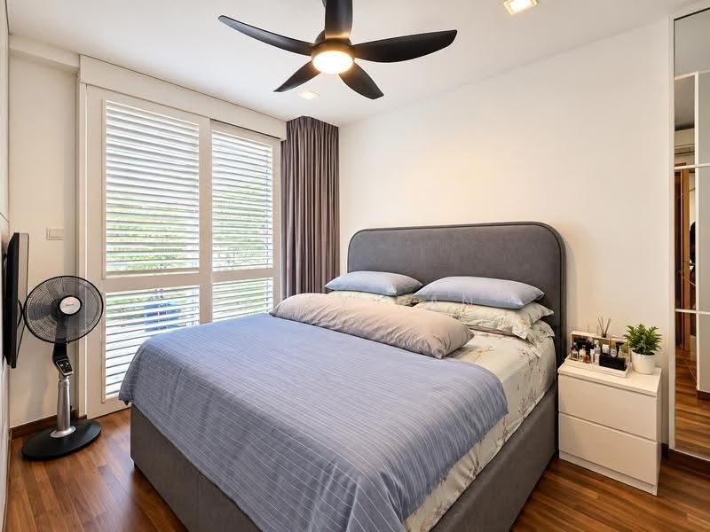 Poshgrove East, 331 East Coast Road, East Coast / Marine Parade, 3 Bedrooms, 1,421 sqft, Condominium For Sale, by Patsy Pan, 500285564 - PropertyGuru.com.sg