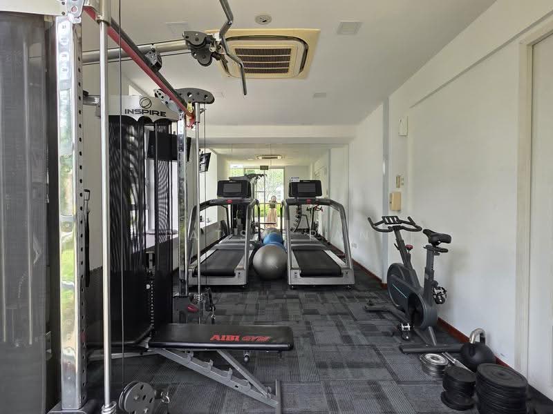 Poshgrove East, 331 East Coast Road, East Coast / Marine Parade, 3 Bedrooms, 1,421 sqft, Condominium For Sale, by Patsy Pan, 500285564 - PropertyGuru.com.sg