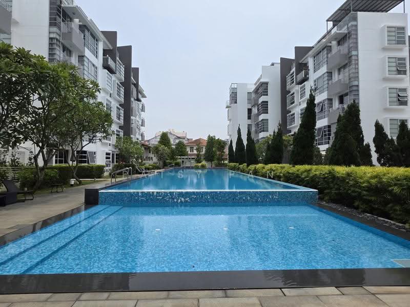 Poshgrove East, 331 East Coast Road, East Coast / Marine Parade, 3 Bedrooms, 1,421 sqft, Condominium For Sale, by Patsy Pan, 500285564 - PropertyGuru.com.sg