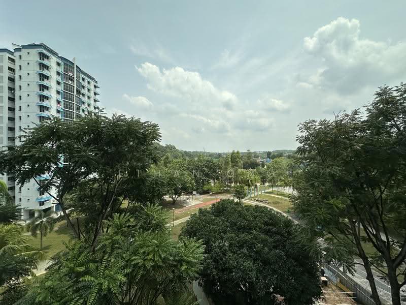 454 Choa Chu Kang Avenue 4, 454 Choa Chu Kang Avenue 4, Dairy Farm / Bukit Panjang / Choa Chu Kang, 3 Bedrooms, 1,324 sqft, HDB Flat For Sale, by Ethan Ong, 500285566 - Exterior - PropertyGuru.com.sg