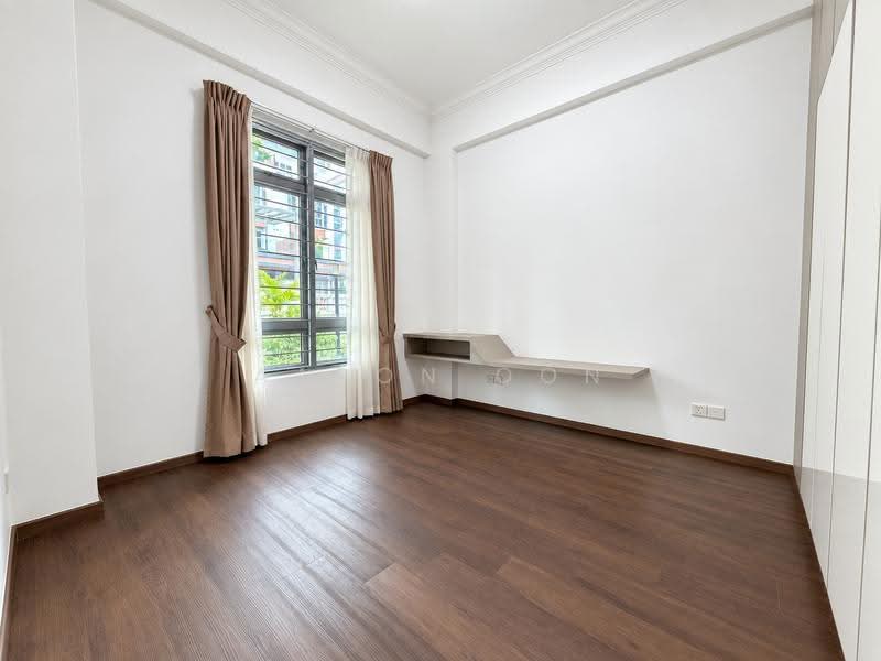 Sunshine Grove, 2 Jalan Labu Merah, Hougang / Punggol / Sengkang, 2 Bedrooms, 1,496 sqft, Apartment For Sale, by Aaron Oon, 500285568 - Interior - PropertyGuru.com.sg