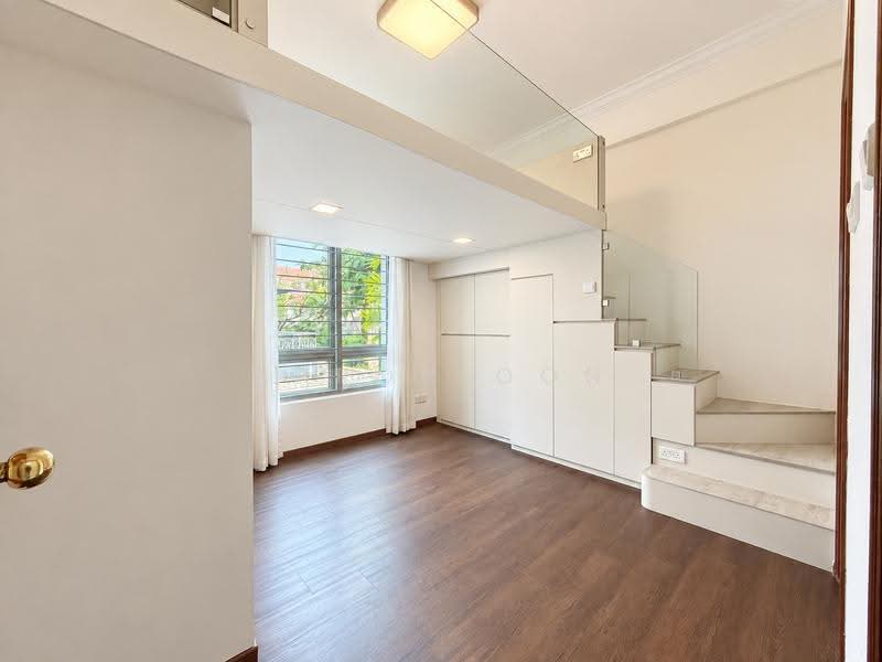 Sunshine Grove, 2 Jalan Labu Merah, Hougang / Punggol / Sengkang, 2 Bedrooms, 1,496 sqft, Apartment For Sale, by Aaron Oon, 500285568 - Interior - PropertyGuru.com.sg