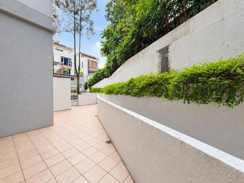 Sunshine Grove, 2 Jalan Labu Merah, Hougang / Punggol / Sengkang, 2 Bedrooms, 1,496 sqft, Apartment For Sale, by Aaron Oon, 500285568 - Exterior - PropertyGuru.com.sg
