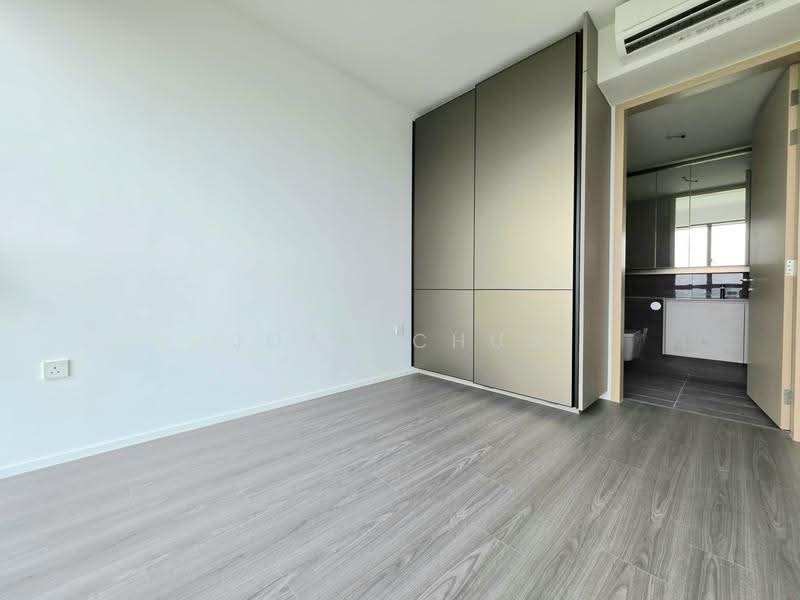 Pinetree Hill, 30 Pine Grove, Clementi Park / Upper Bukit Timah, 3 Bedrooms, 969 sqft, Condominium For Rent, by Joan Chua, 500285569 - Interior - PropertyGuru.com.sg