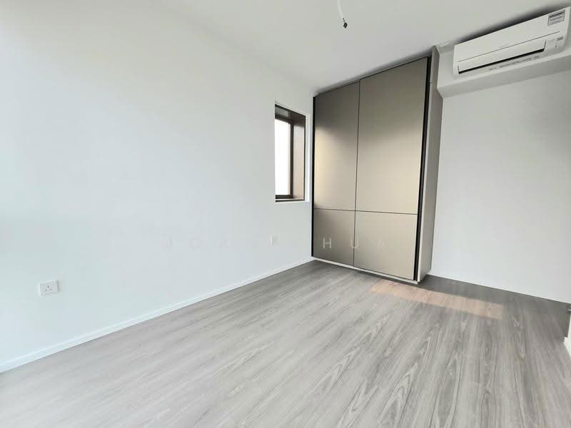 Pinetree Hill, 30 Pine Grove, Clementi Park / Upper Bukit Timah, 3 Bedrooms, 969 sqft, Condominium For Rent, by Joan Chua, 500285569 - Interior - PropertyGuru.com.sg