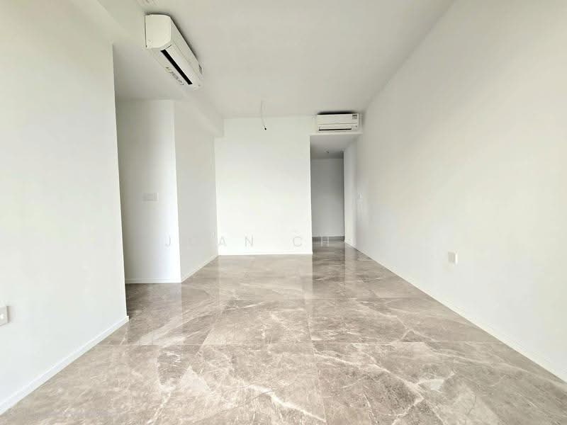 Pinetree Hill, 30 Pine Grove, Clementi Park / Upper Bukit Timah, 3 Bedrooms, 969 sqft, Condominium For Rent, by Joan Chua, 500285569 - Interior - PropertyGuru.com.sg