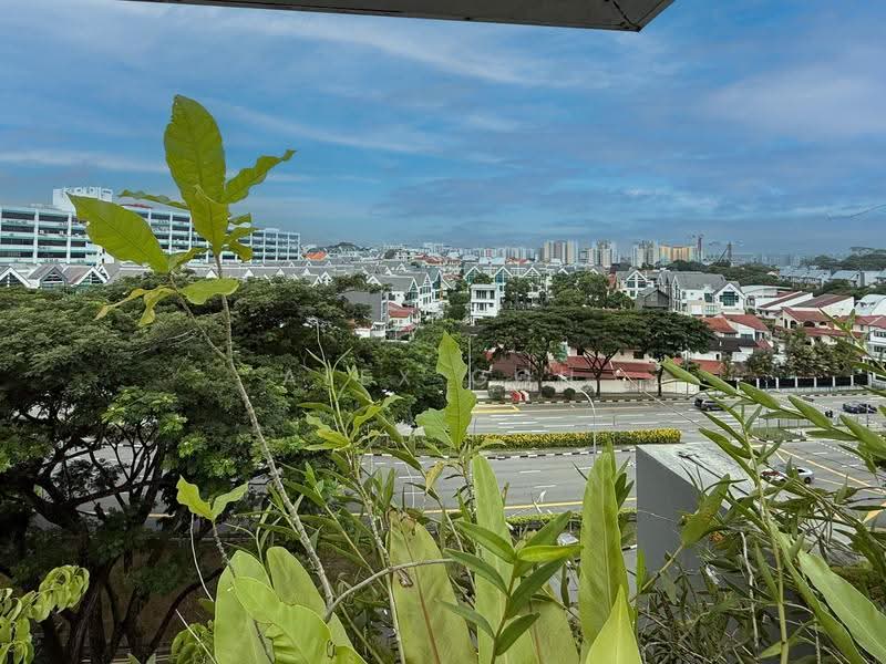 Bayou Residence, 349 Upper Paya Lebar Road, Hougang / Punggol / Sengkang, 3 Bedrooms, 3,089 sqft, Condominium For Sale, by Alex Goh, 500285571 - View - PropertyGuru.com.sg