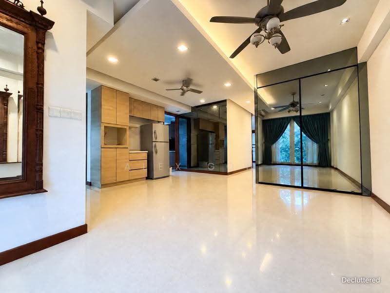 Bayou Residence, 349 Upper Paya Lebar Road, Hougang / Punggol / Sengkang, 3 Bedrooms, 3,089 sqft, Condominium For Sale, by Alex Goh, 500285571 - Interior - PropertyGuru.com.sg