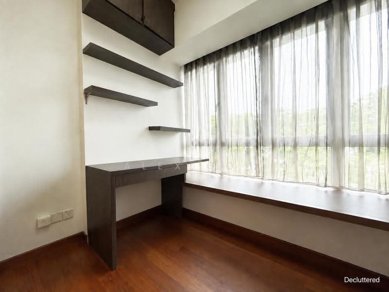 Bayou Residence, 349 Upper Paya Lebar Road, Hougang / Punggol / Sengkang, 3 Bedrooms, 3,089 sqft, Condominium For Sale, by Alex Goh, 500285571 - Study - PropertyGuru.com.sg