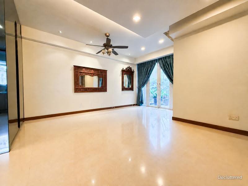 Bayou Residence, 349 Upper Paya Lebar Road, Hougang / Punggol / Sengkang, 3 Bedrooms, 3,089 sqft, Condominium For Sale, by Alex Goh, 500285571 - Living Room - PropertyGuru.com.sg