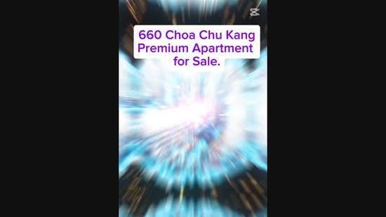 660 Choa Chu Kang Crescent, 660 Choa Chu Kang Crescent, Dairy Farm / Bukit Panjang / Choa Chu Kang, 3 Bedrooms, 1,108 sqft, HDB Flat For Sale, by Lee Eng Chuan, 500285572 - PropertyGuru.com.sg