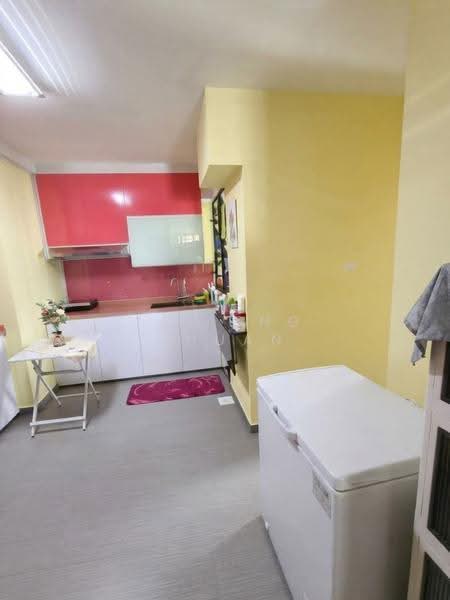660 Choa Chu Kang Crescent, 660 Choa Chu Kang Crescent, Dairy Farm / Bukit Panjang / Choa Chu Kang, 3 Bedrooms, 1,108 sqft, HDB Flat For Sale, by Lee Eng Chuan, 500285572 - PropertyGuru.com.sg