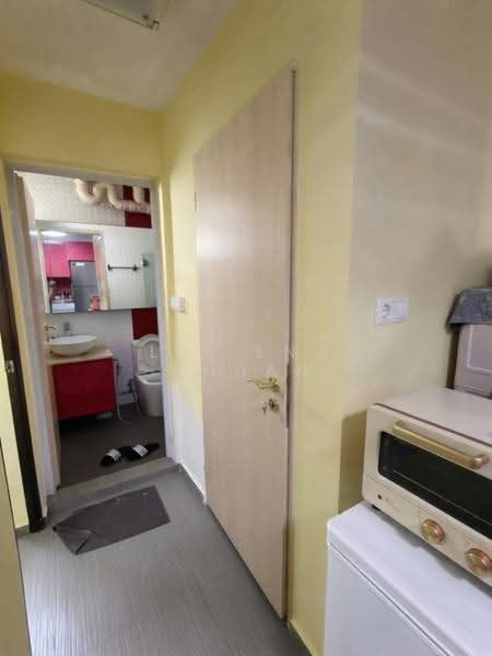 660 Choa Chu Kang Crescent, 660 Choa Chu Kang Crescent, Dairy Farm / Bukit Panjang / Choa Chu Kang, 3 Bedrooms, 1,108 sqft, HDB Flat For Sale, by Lee Eng Chuan, 500285572 - PropertyGuru.com.sg