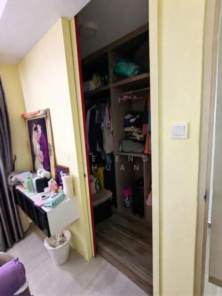 660 Choa Chu Kang Crescent, 660 Choa Chu Kang Crescent, Dairy Farm / Bukit Panjang / Choa Chu Kang, 3 Bedrooms, 1,108 sqft, HDB Flat For Sale, by Lee Eng Chuan, 500285572 - PropertyGuru.com.sg