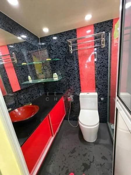 660 Choa Chu Kang Crescent, 660 Choa Chu Kang Crescent, Dairy Farm / Bukit Panjang / Choa Chu Kang, 3 Bedrooms, 1,108 sqft, HDB Flat For Sale, by Lee Eng Chuan, 500285572 - PropertyGuru.com.sg