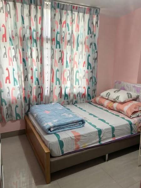 660 Choa Chu Kang Crescent, 660 Choa Chu Kang Crescent, Dairy Farm / Bukit Panjang / Choa Chu Kang, 3 Bedrooms, 1,108 sqft, HDB Flat For Sale, by Lee Eng Chuan, 500285572 - PropertyGuru.com.sg
