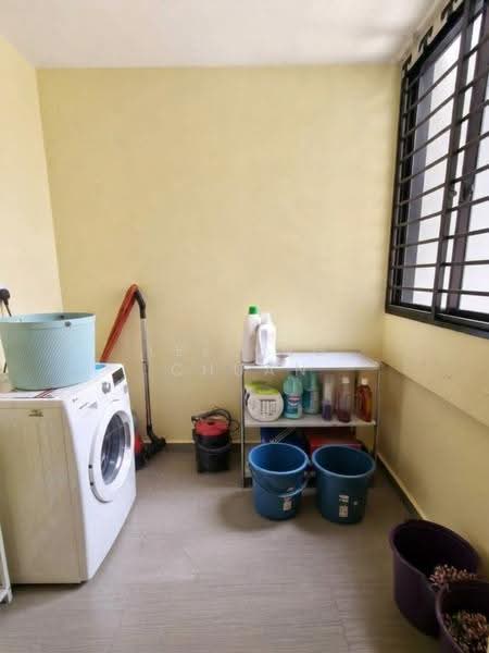 660 Choa Chu Kang Crescent, 660 Choa Chu Kang Crescent, Dairy Farm / Bukit Panjang / Choa Chu Kang, 3 Bedrooms, 1,108 sqft, HDB Flat For Sale, by Lee Eng Chuan, 500285572 - PropertyGuru.com.sg