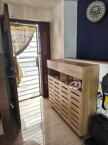 660 Choa Chu Kang Crescent, 660 Choa Chu Kang Crescent, Dairy Farm / Bukit Panjang / Choa Chu Kang, 3 Bedrooms, 1,108 sqft, HDB Flat For Sale, by Lee Eng Chuan, 500285572 - PropertyGuru.com.sg