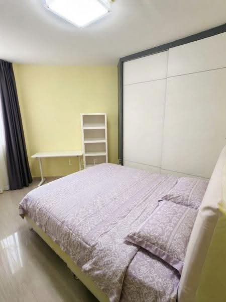 660 Choa Chu Kang Crescent, 660 Choa Chu Kang Crescent, Dairy Farm / Bukit Panjang / Choa Chu Kang, 3 Bedrooms, 1,108 sqft, HDB Flat For Sale, by Lee Eng Chuan, 500285572 - PropertyGuru.com.sg