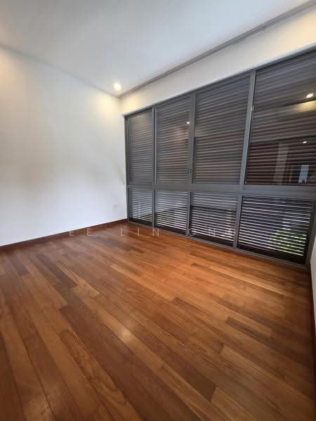 Greenwood Mews, 271 Greenwood Avenue, Newton / Novena, 5 Bedrooms, 3,100 sqft, Cluster House For Rent, by Ee Lin Ong, 500285590 - PropertyGuru.com.sg