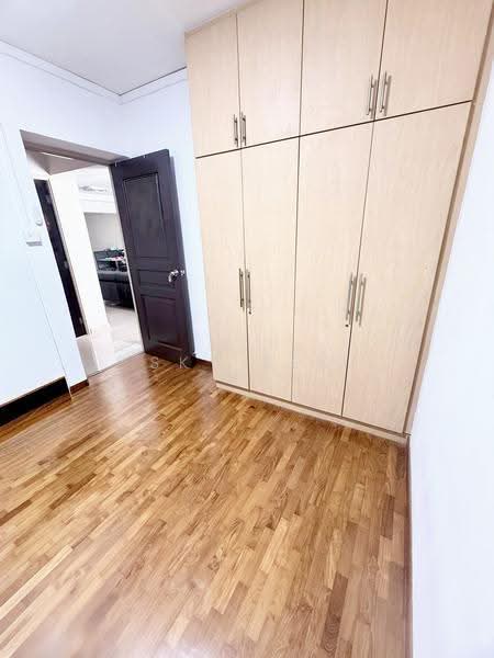 628B Woodlands Ring Road, 628B Woodlands Ring Road, Admiralty / Woodlands, 3 Bedrooms, 1,302 sqft, HDB Flat For Sale, by Sky Sek, 500285591 - Interior - PropertyGuru.com.sg