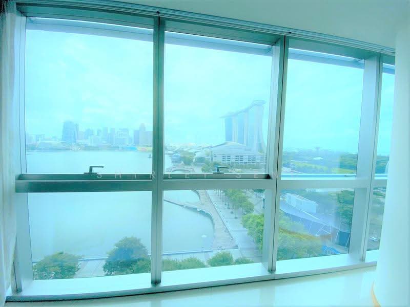 Marina Bay Residences, 18 Marina Boulevard, Boat Quay / Raffles Place / Marina, 3 Bedrooms, 1,991 sqft, Condominium For Rent, by Shirley Seng, 500285602 - View - PropertyGuru.com.sg