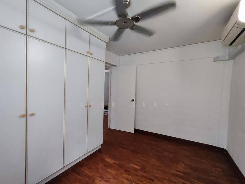 9 Holland Avenue, 9 Holland Avenue, Tanglin / Holland / Bukit Timah, 3 Bedrooms, 699 sqft, HDB Flat For Rent, by Caleb Seah, 500285609 - Bedroom - PropertyGuru.com.sg