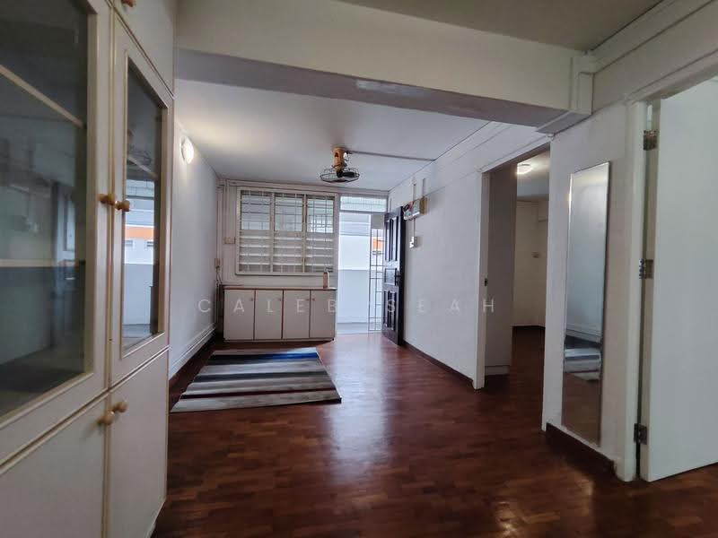 9 Holland Avenue, 9 Holland Avenue, Tanglin / Holland / Bukit Timah, 3 Bedrooms, 699 sqft, HDB Flat For Rent, by Caleb Seah, 500285609 - Interior - PropertyGuru.com.sg