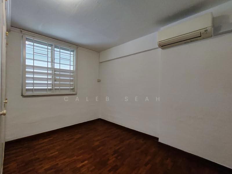 9 Holland Avenue, 9 Holland Avenue, Tanglin / Holland / Bukit Timah, 3 Bedrooms, 699 sqft, HDB Flat For Rent, by Caleb Seah, 500285609 - PropertyGuru.com.sg