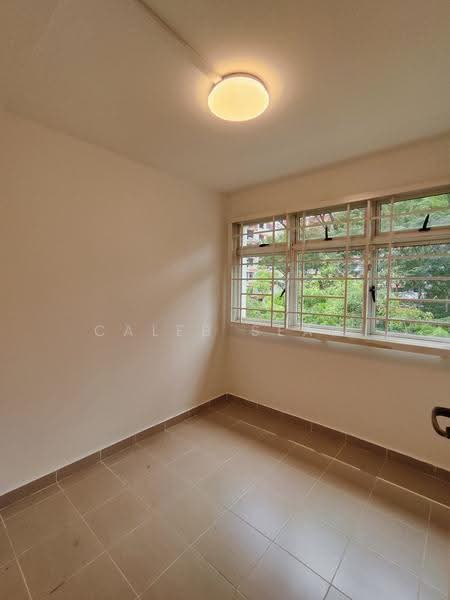 9 Holland Avenue, 9 Holland Avenue, Tanglin / Holland / Bukit Timah, 3 Bedrooms, 699 sqft, HDB Flat For Rent, by Caleb Seah, 500285609 - Interior - PropertyGuru.com.sg