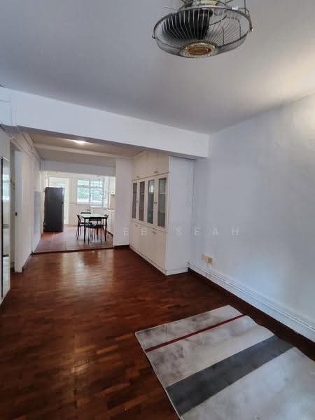 9 Holland Avenue, 9 Holland Avenue, Tanglin / Holland / Bukit Timah, 3 Bedrooms, 699 sqft, HDB Flat For Rent, by Caleb Seah, 500285609 - Kitchen - PropertyGuru.com.sg