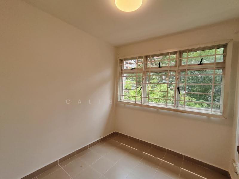 9 Holland Avenue, 9 Holland Avenue, Tanglin / Holland / Bukit Timah, 3 Bedrooms, 699 sqft, HDB Flat For Rent, by Caleb Seah, 500285609 - PropertyGuru.com.sg