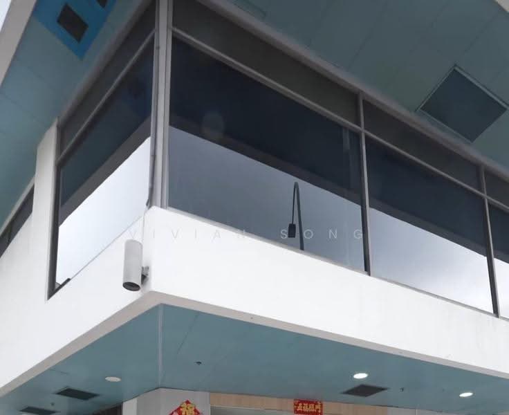 Textile Centre, 200 Jalan Sultan, Beach Road / Bugis / Rochor, 1,600 sqft, Food & Beverage For Rent, by Vivian Song, 500285611 - CommercialGuru.com.sg