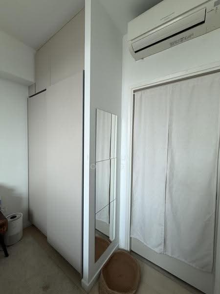 Sky Green, 568 Macpherson Green, Macpherson / Potong Pasir, 1 Bedroom, 495 sqft, Condominium For Rent, by Zhi Yuan Ong, 500285612 - Cabinet - PropertyGuru.com.sg